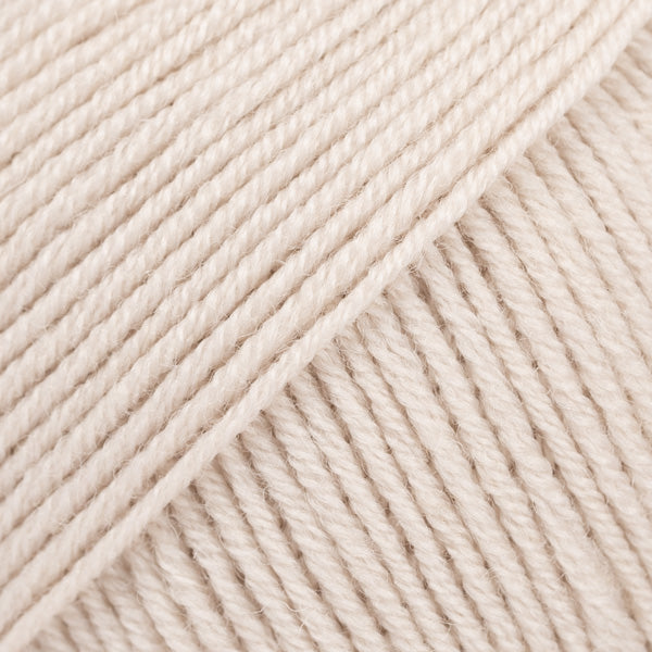DROPS Baby Merino 63 – sand