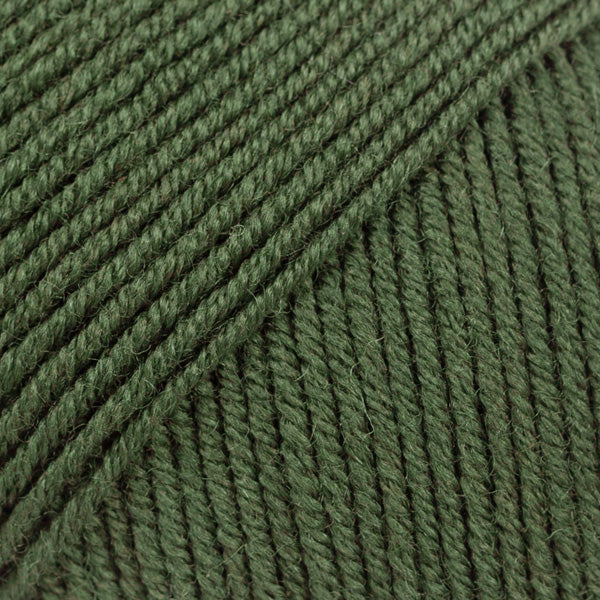 DROPS Baby Merino 65 – dark forest