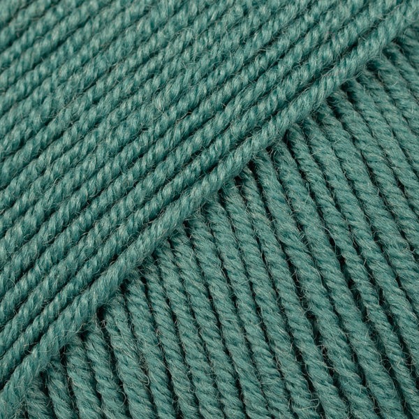 DROPS Baby Merino 66 – misty forest