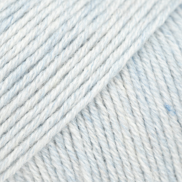 DROPS Baby Merino 69 – pale sky