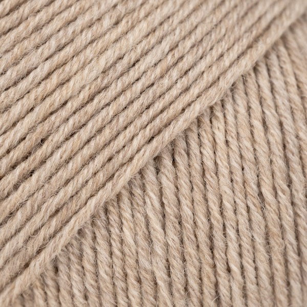 DROPS Baby Merino 70 – soft taupe