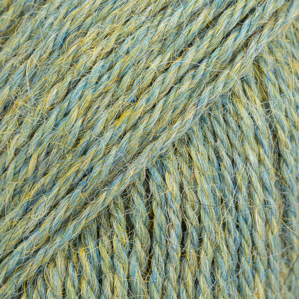DROPS Alpaca 7323 – sea fog