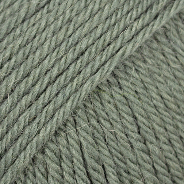 DROPS Lima 7810 – khaki