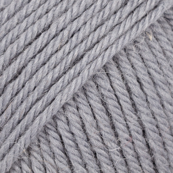 DROPS Lima 8465 – rock grey