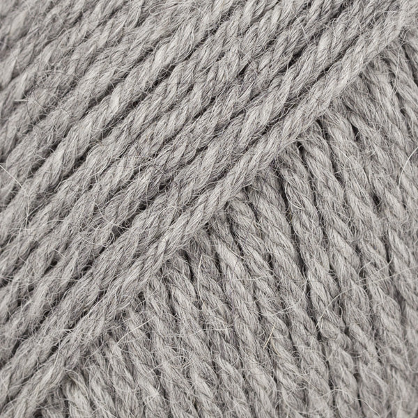 DROPS Lima 9015 – grey