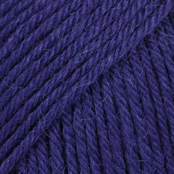 DROPS Lima 9016 – navy