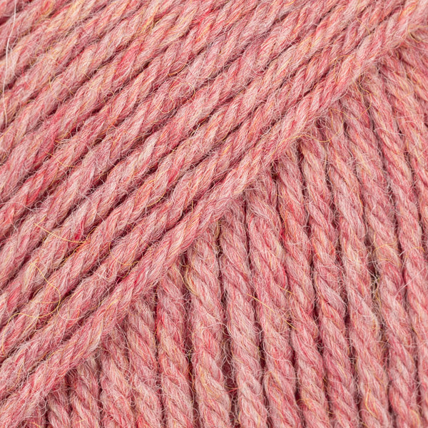 DROPS Lima 9022 – blush