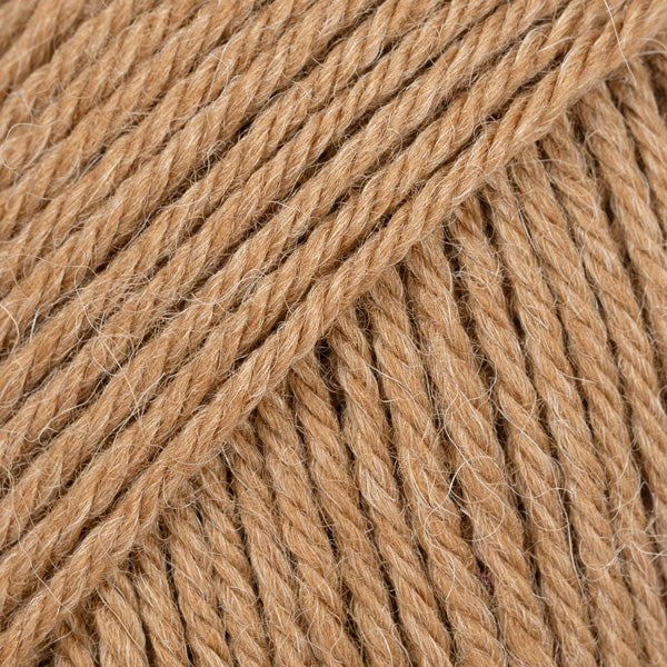 DROPS Lima 9024 – almond