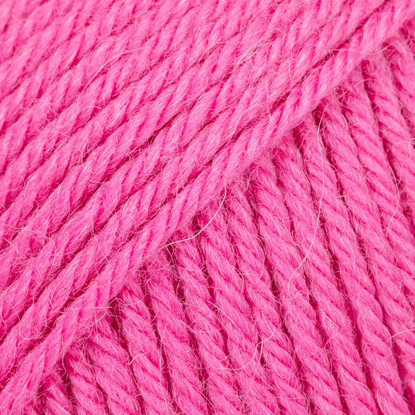 DROPS Lima 9028 – magenta
