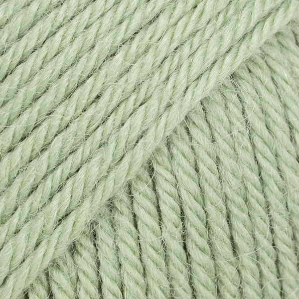 DROPS Lima 9029 – sage green