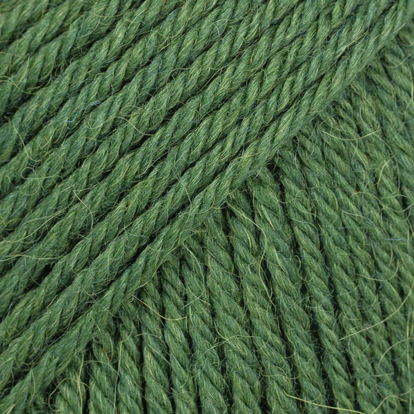 DROPS Lima 9030 – dark ivy