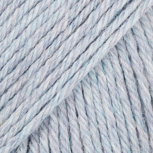 DROPS Lima 9032 – mist