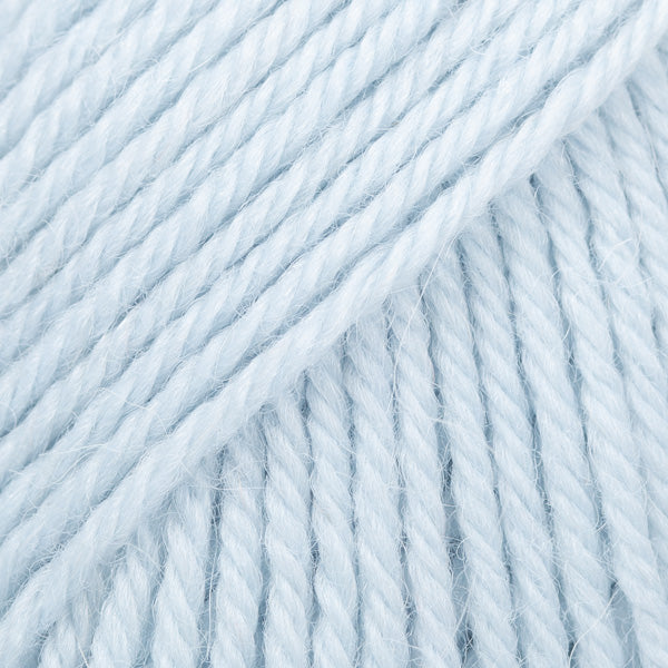 DROPS Lima 9033 – winter sky
