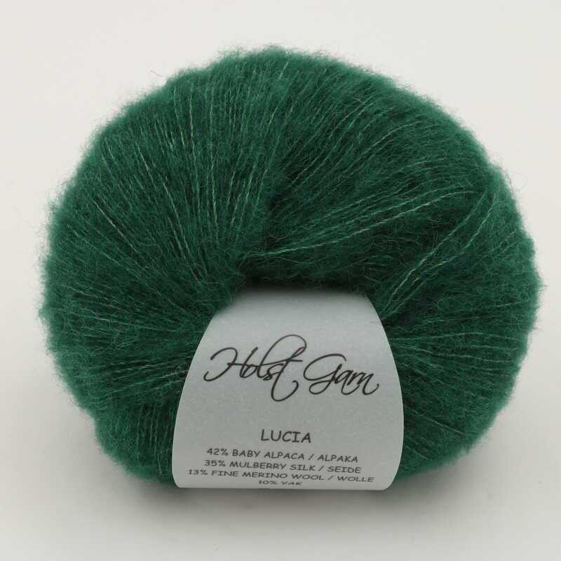 Holst Garn Lucia