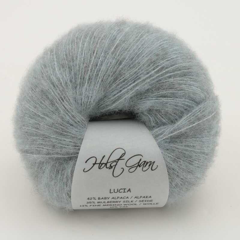 Holst Garn Lucia
