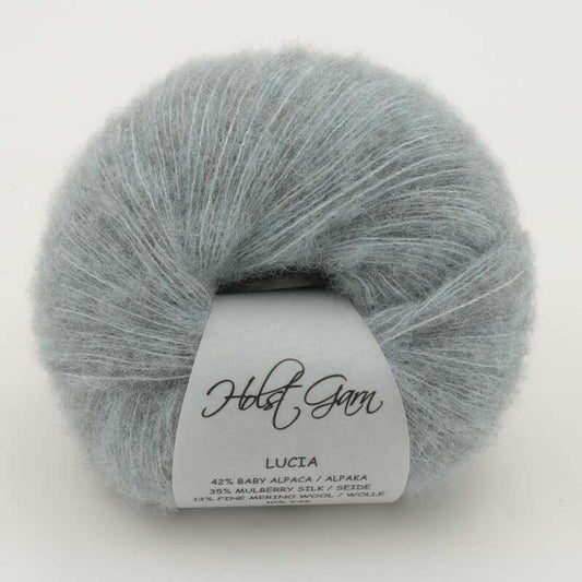 Holst Garn Lucia