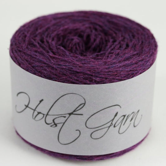 Holst Garn Supersoft