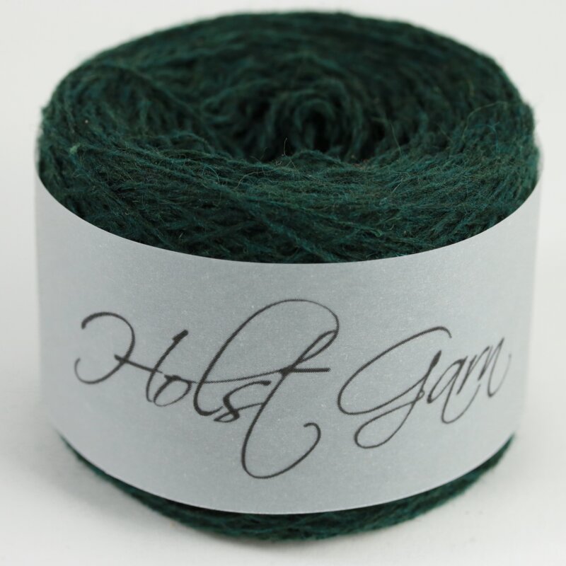 Holst Garn Supersoft