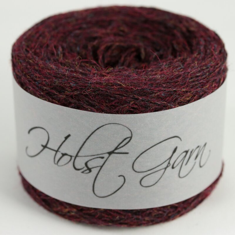Holst Garn Supersoft