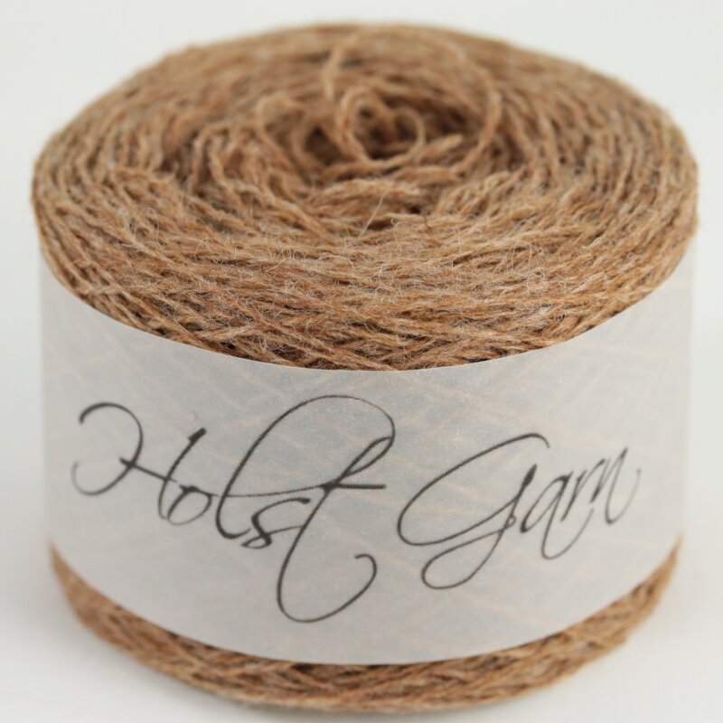 Holst Garn Supersoft