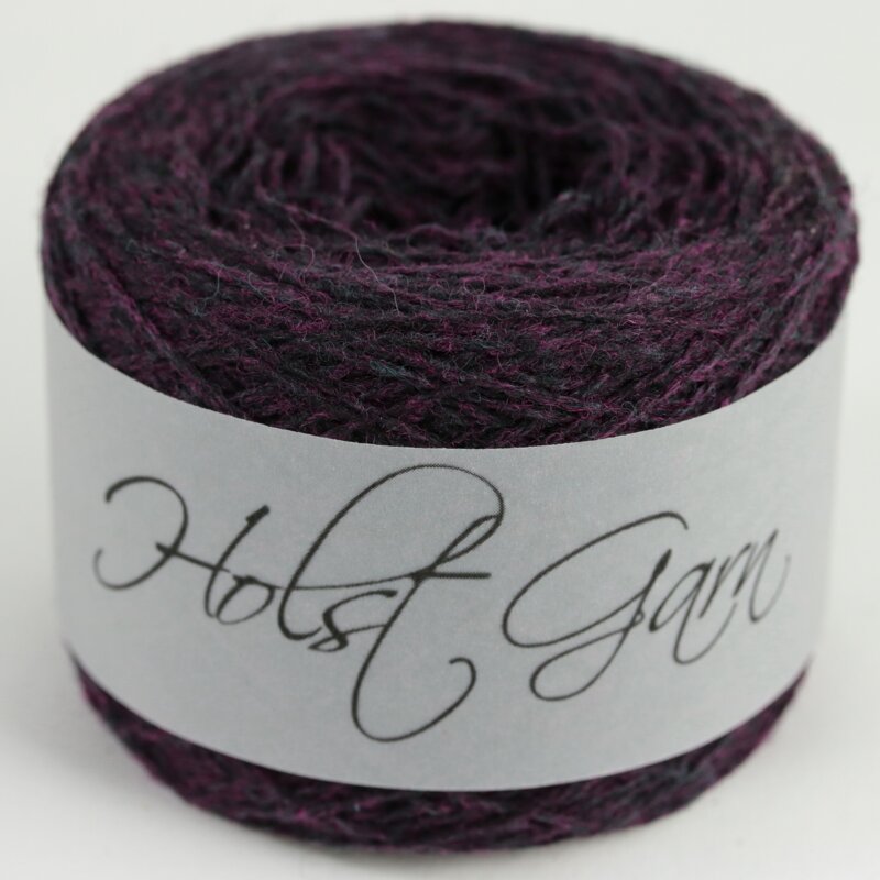 Holst Garn Supersoft