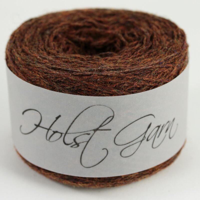 Holst Garn Supersoft