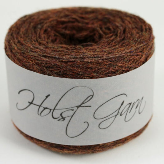Holst Garn Supersoft